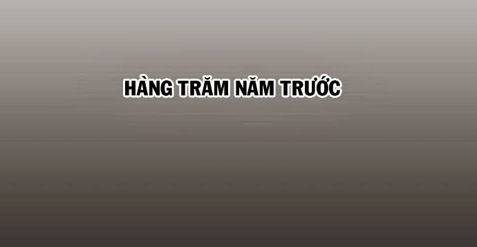 Chương 184 - Trang 34