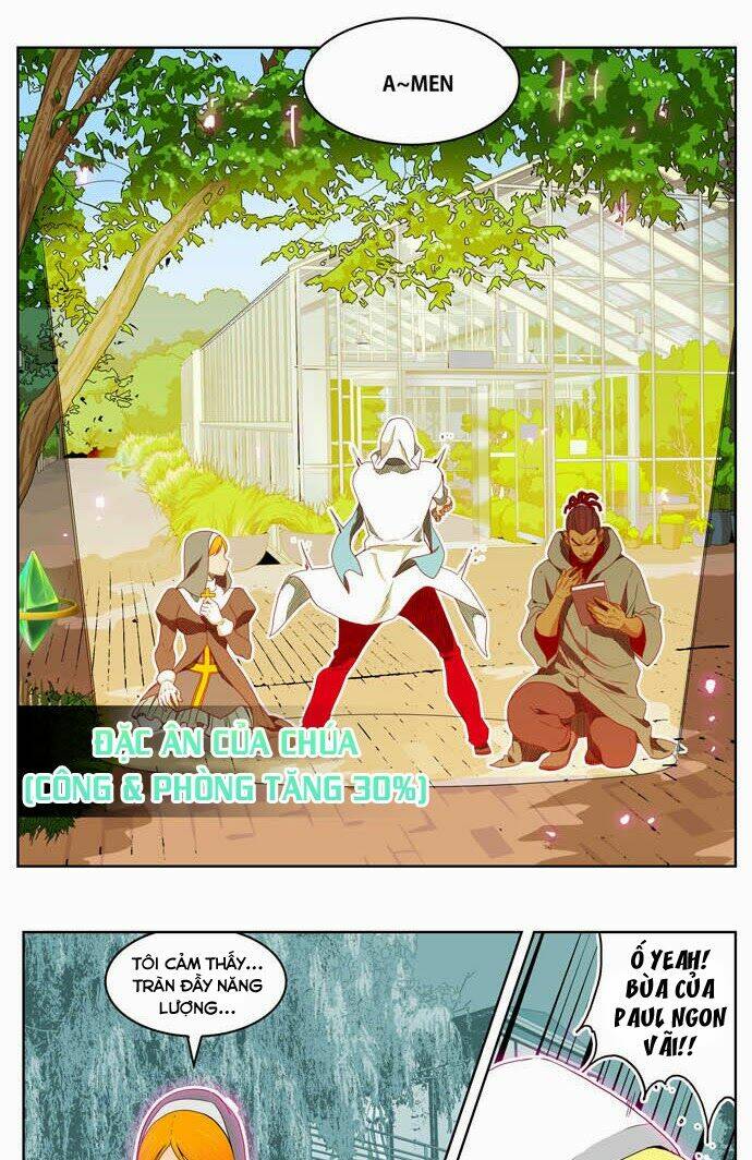 Chương 185 - Trang 35
