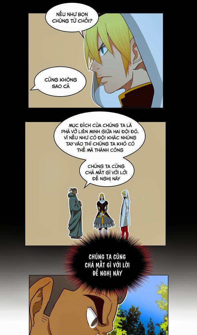 Chương 186 - Trang 42