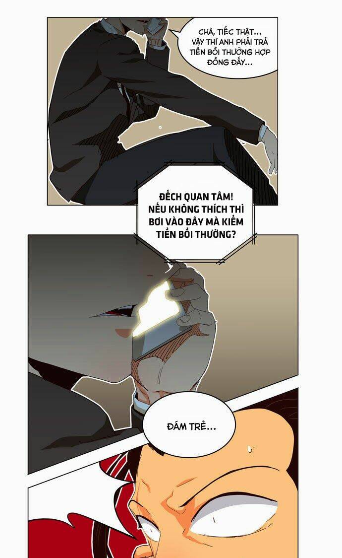 Chương 186 - Trang 6