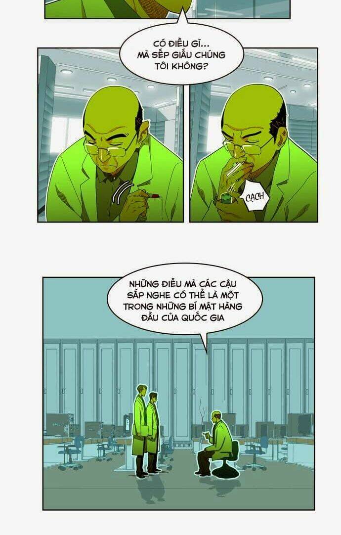 Chương 188 - Trang 10