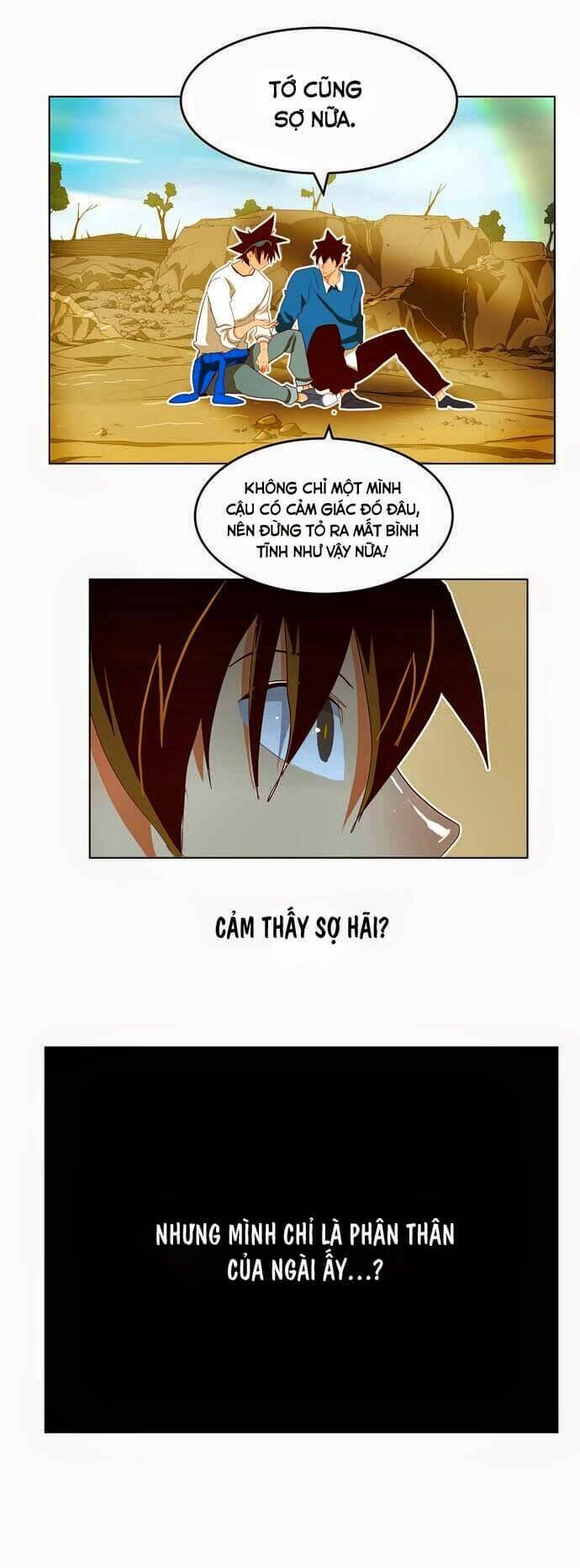 Chương 189 - Trang 39