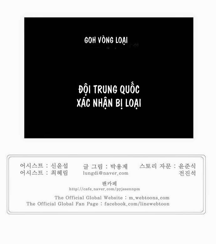 Chương 190 - Trang 64