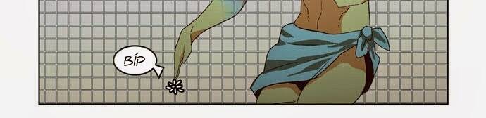Chương 192 - Trang 37