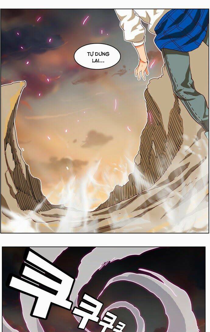 Chương 193 - Trang 36