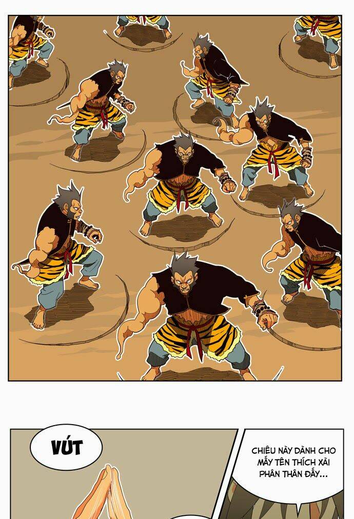 Chương 196 - Trang 26