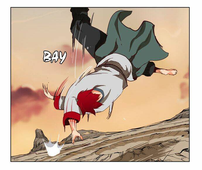 Chương 199 - Trang 38