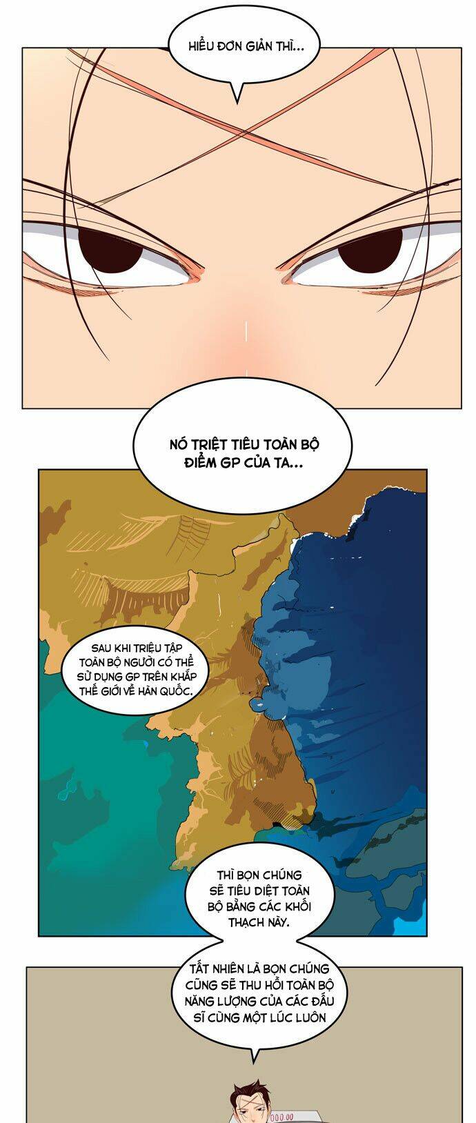 Chương 199 - Trang 62