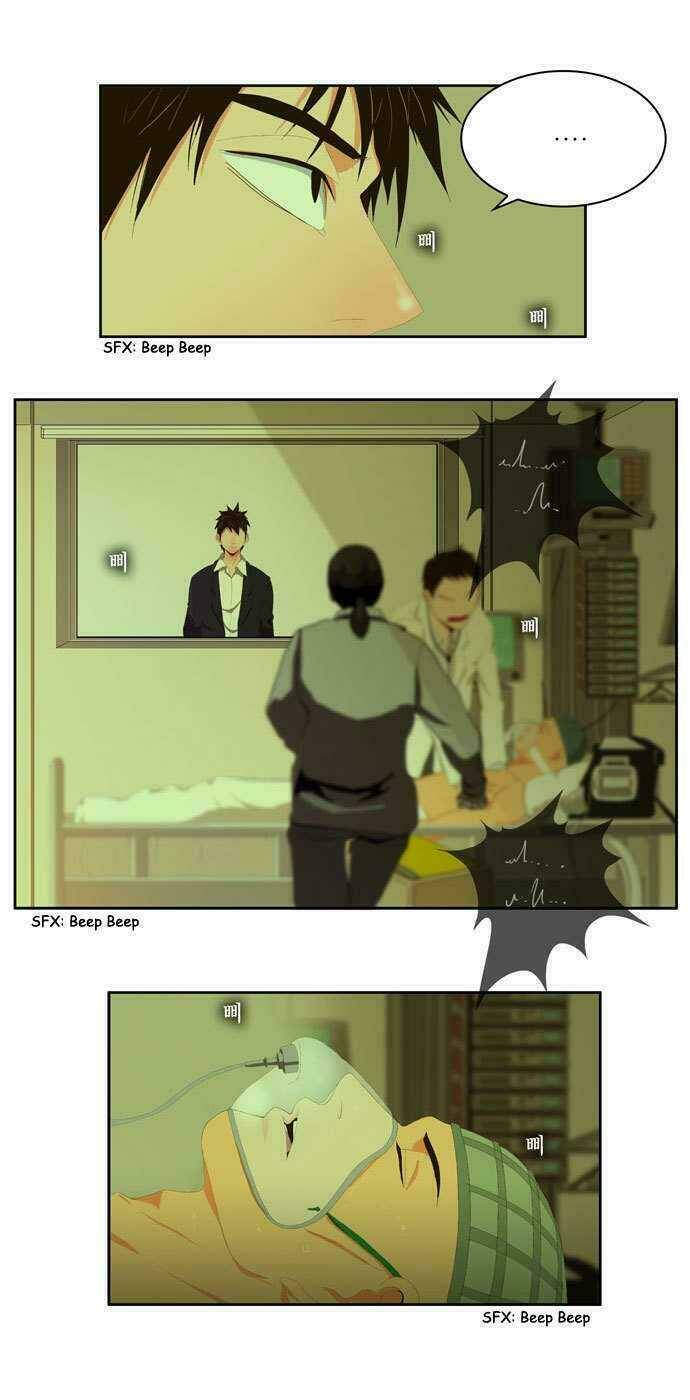 Trang 34