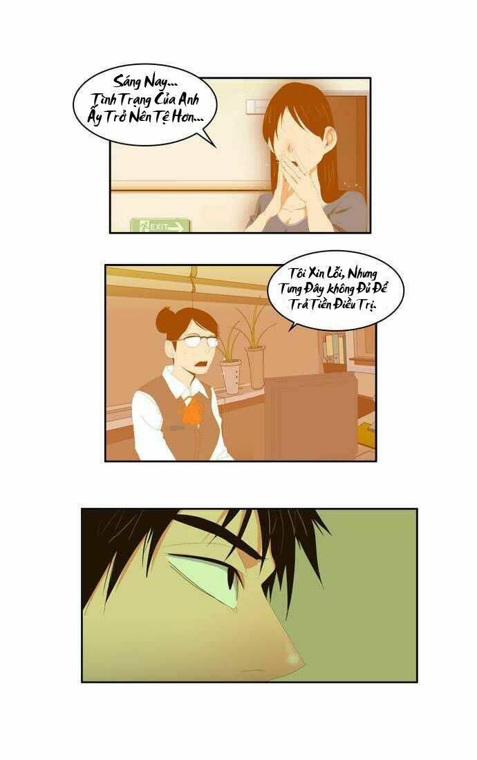Trang 35