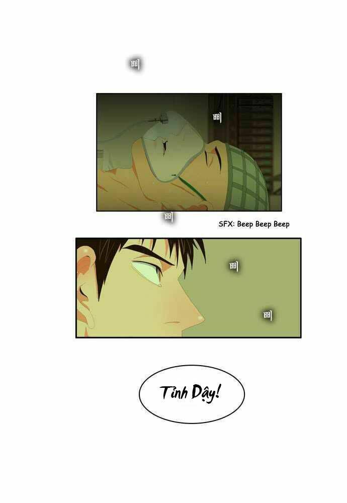 Trang 37