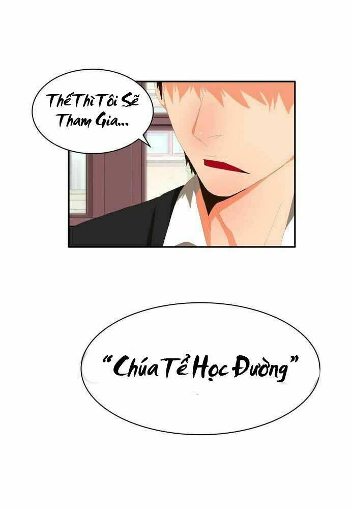 Trang 52