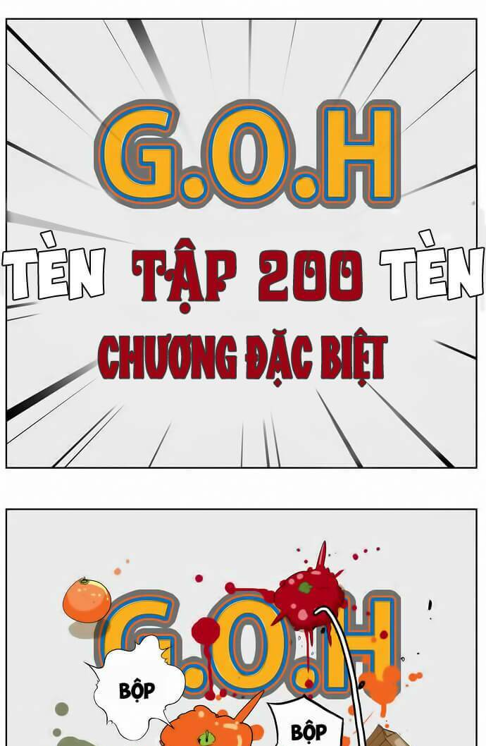 Chương 200 - Trang 2