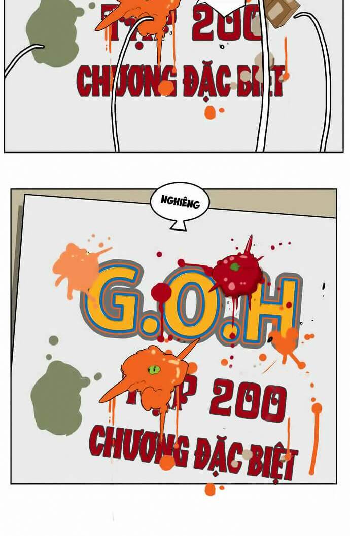 Chương 200 - Trang 3
