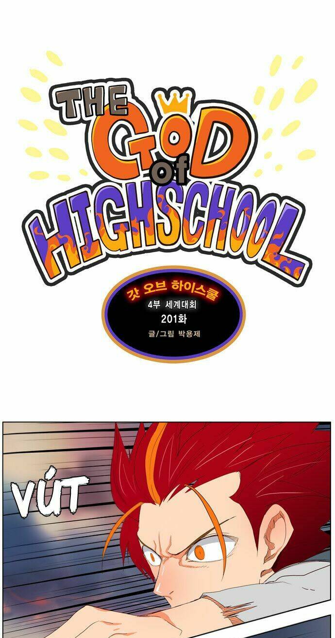 Chương 201 - Trang 9