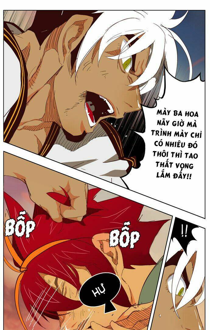 Chương 202 - Trang 41