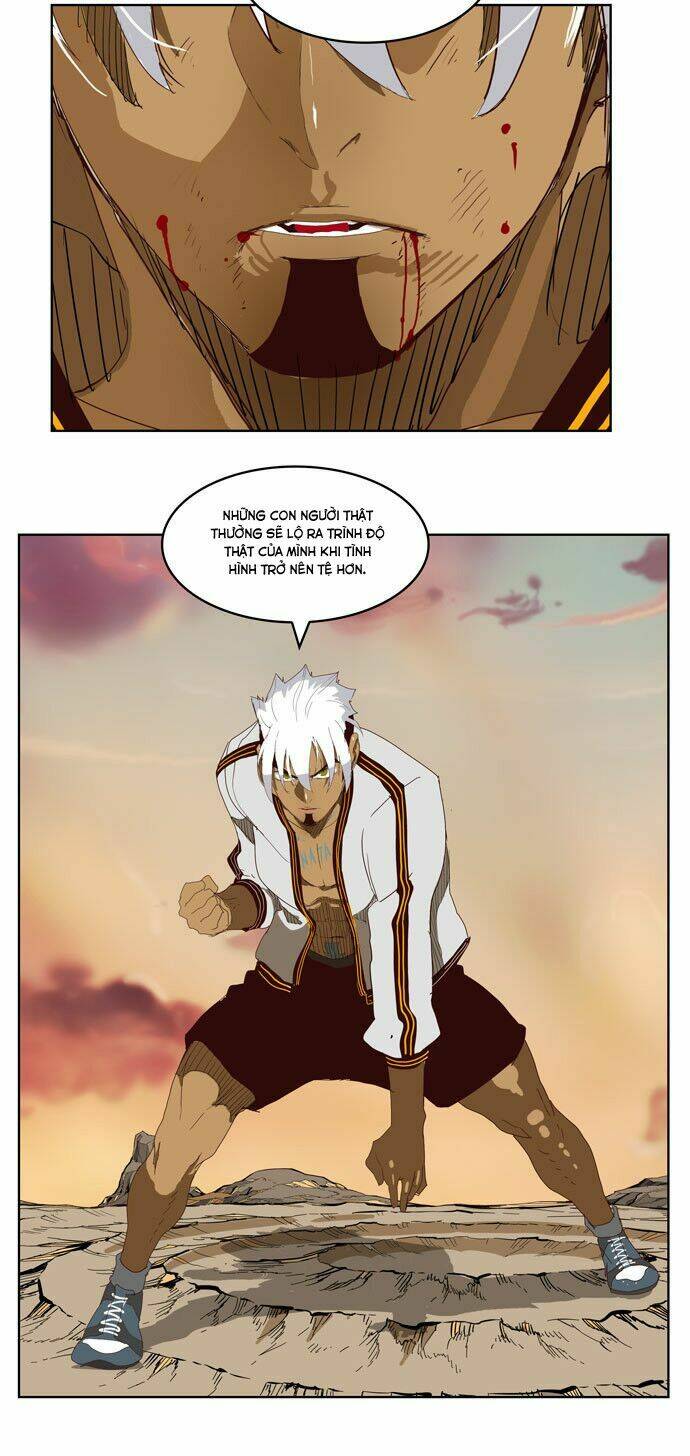 Chương 203 - Trang 3