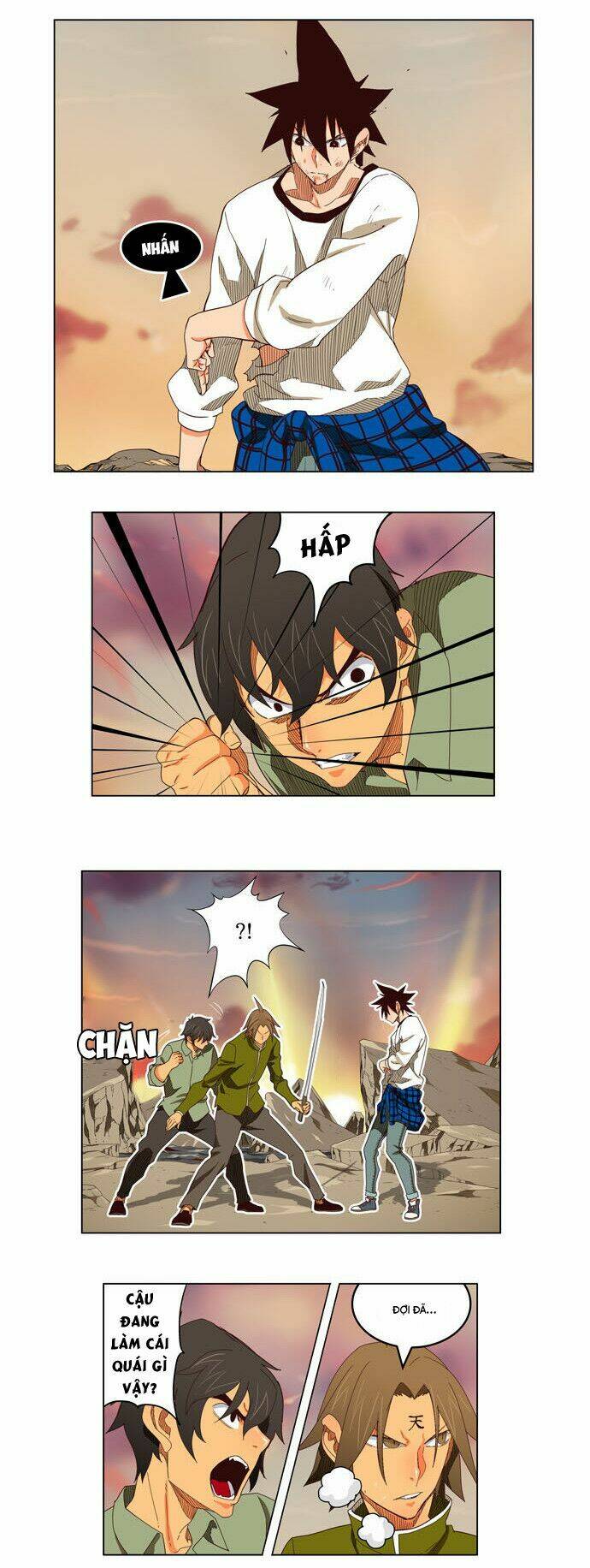 Chương 204 - Trang 6
