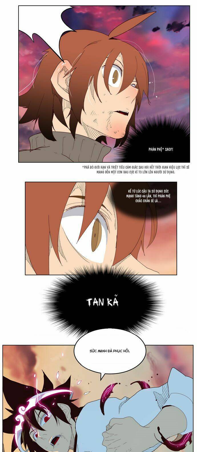 Chương 205 - Trang 37