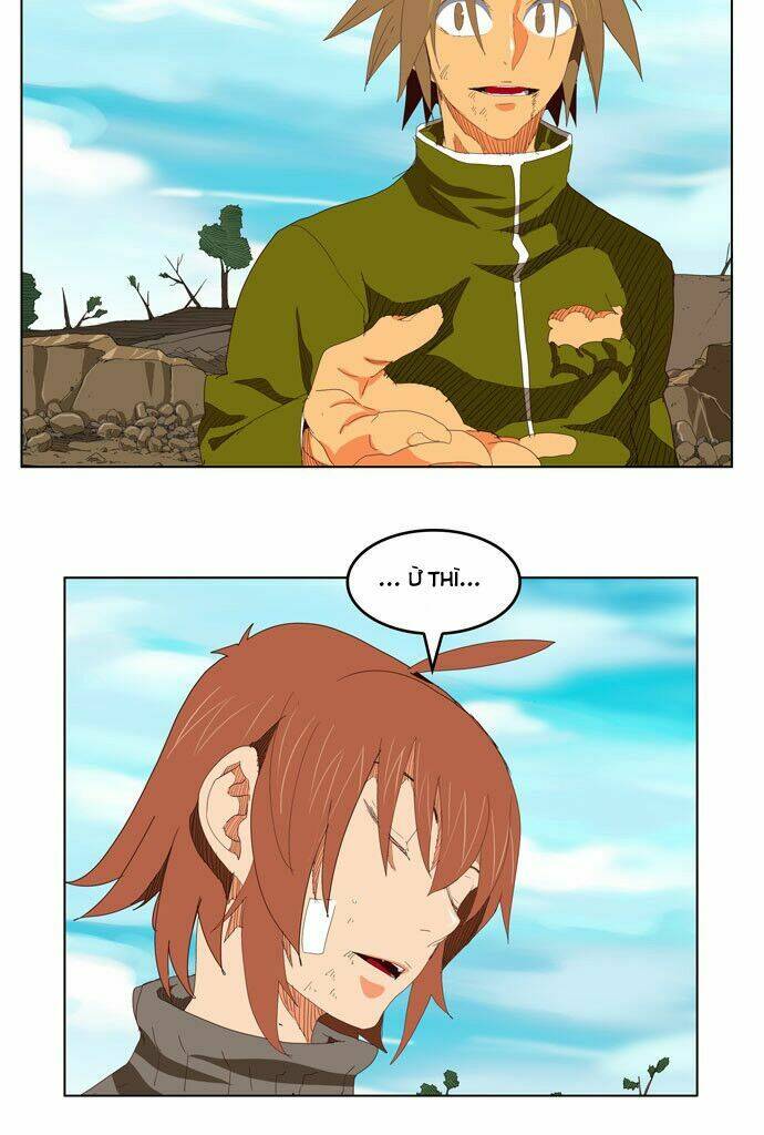 Chương 206 - Trang 16