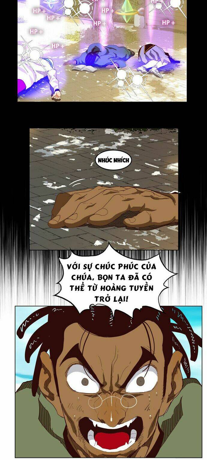 Chương 206 - Trang 24