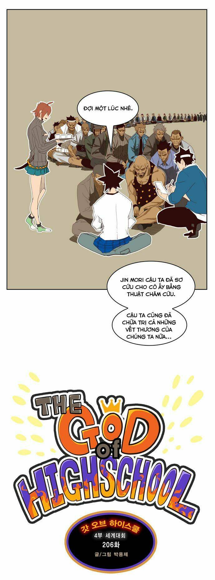 Chương 206 - Trang 4