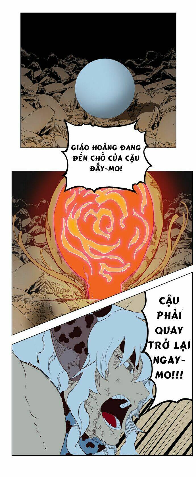 Chương 206 - Trang 46