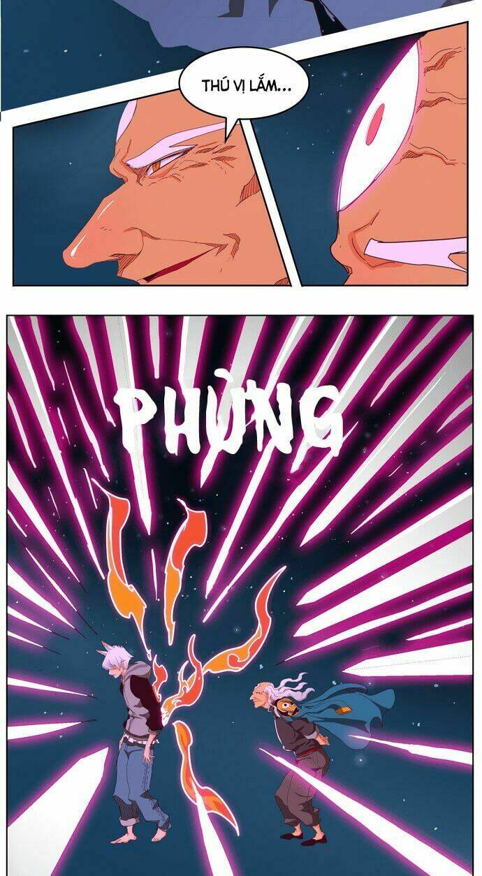 Chương 207 - Trang 15