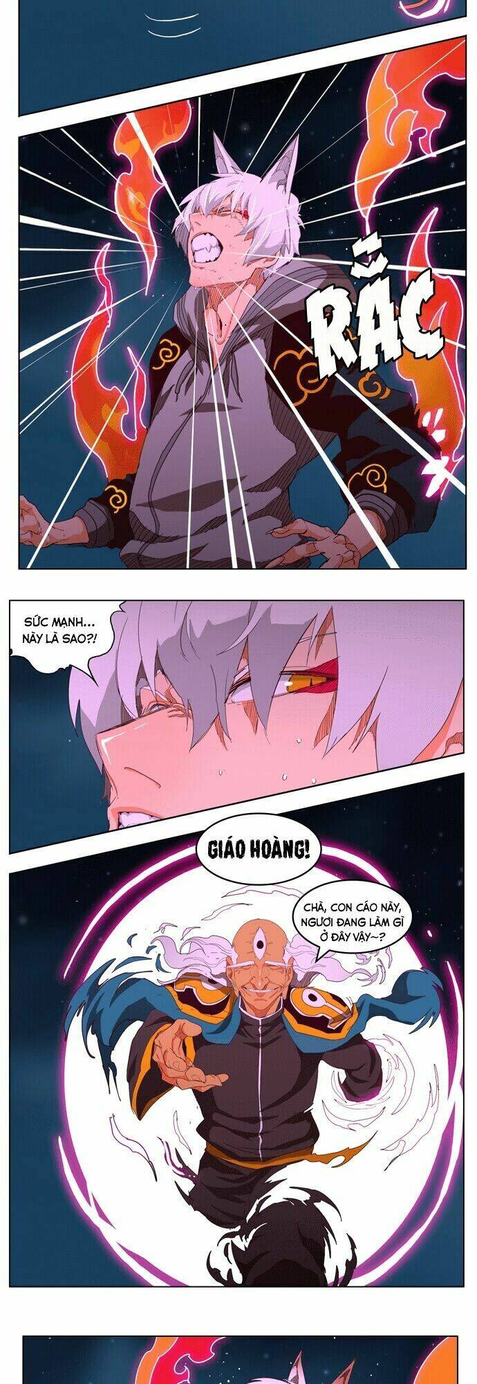 Chương 207 - Trang 10