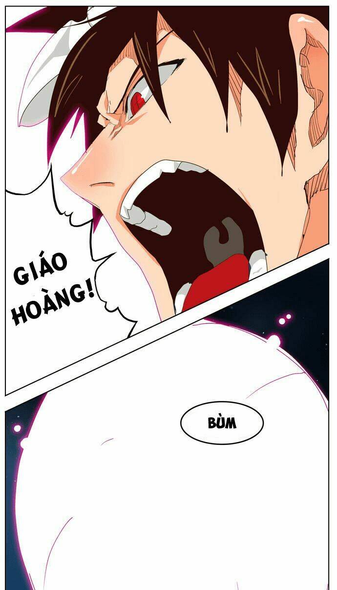 Chương 208 - Trang 30