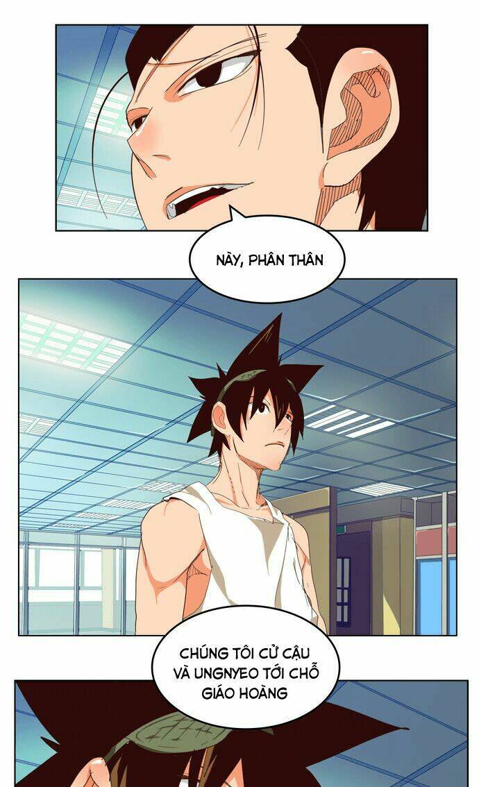 Chương 208 - Trang 47