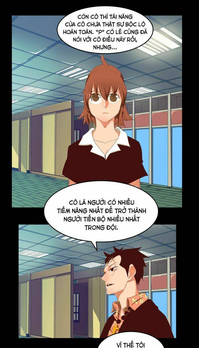 Chương 209 - Trang 10