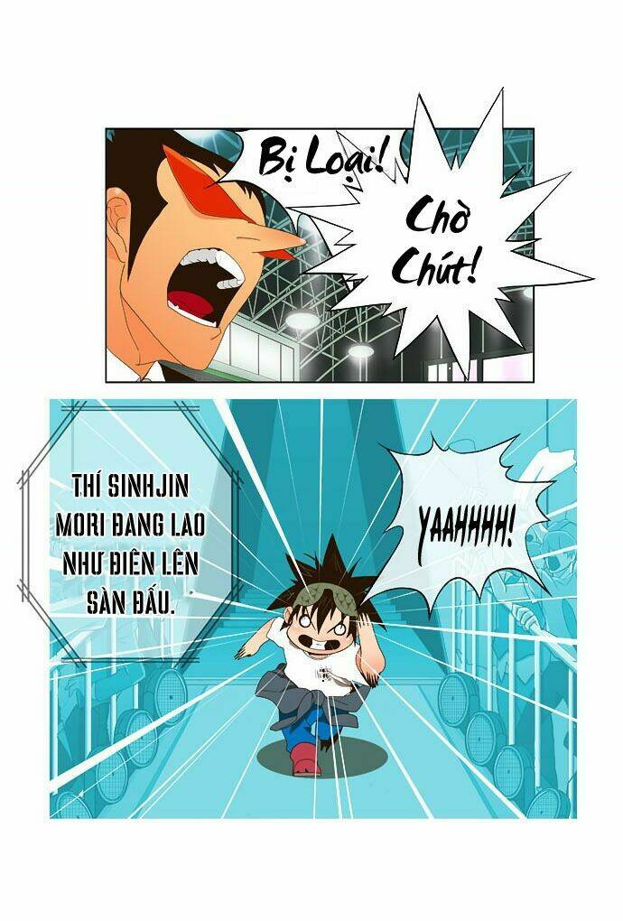 Trang 22