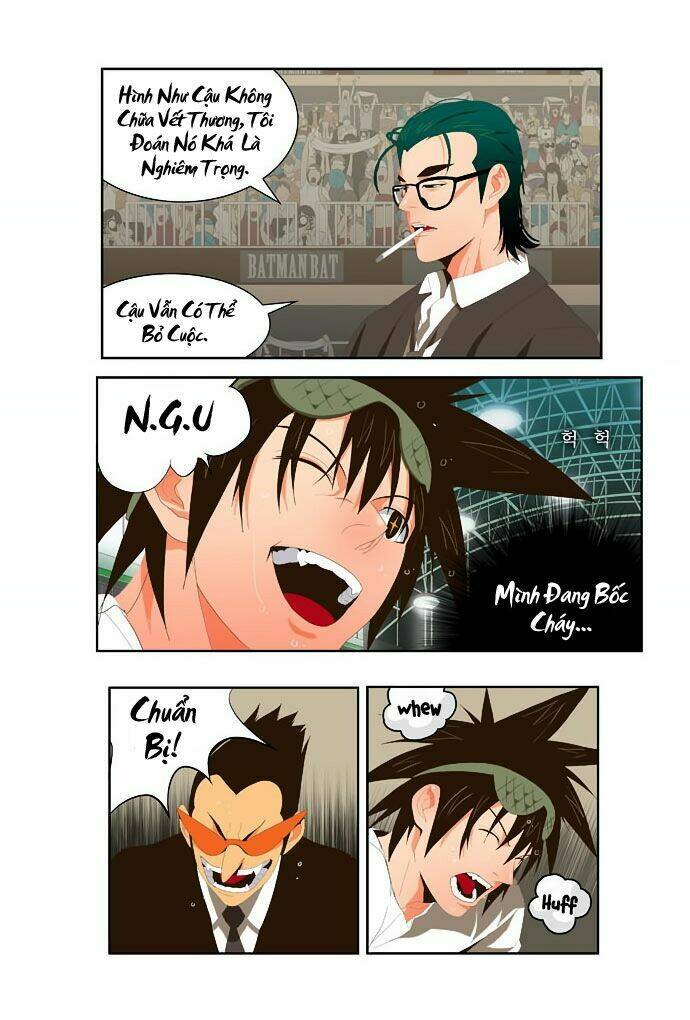 Trang 24