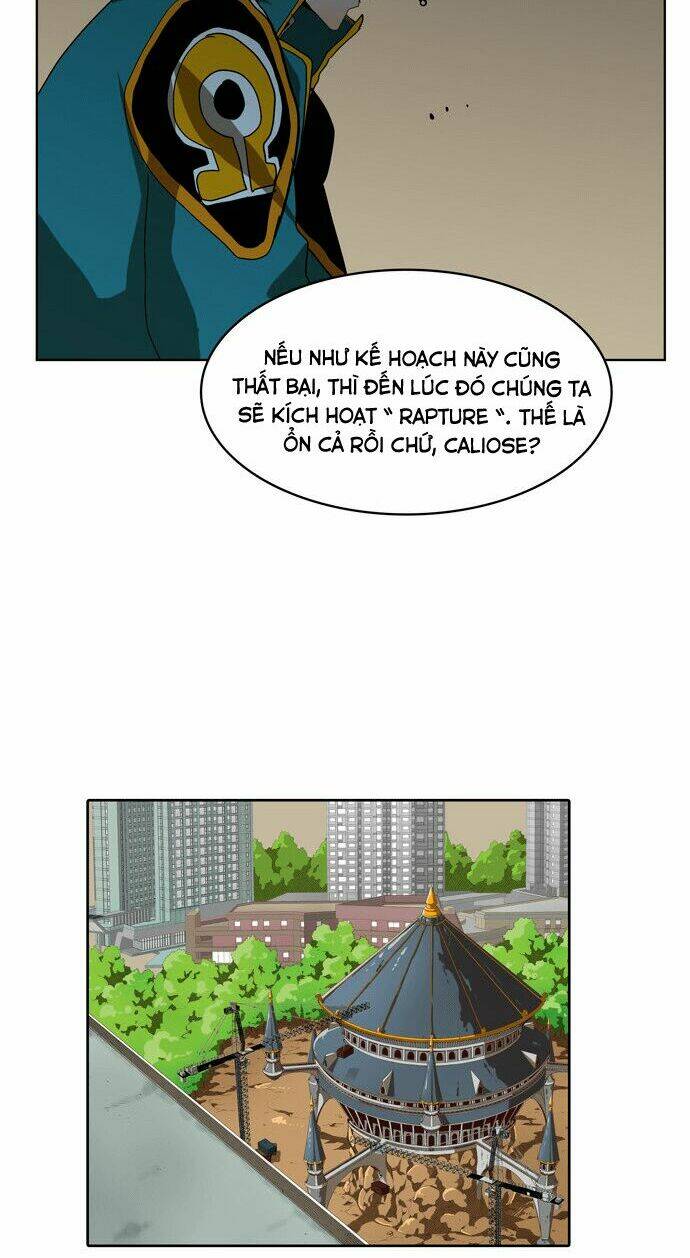 Chương 211 - Trang 38