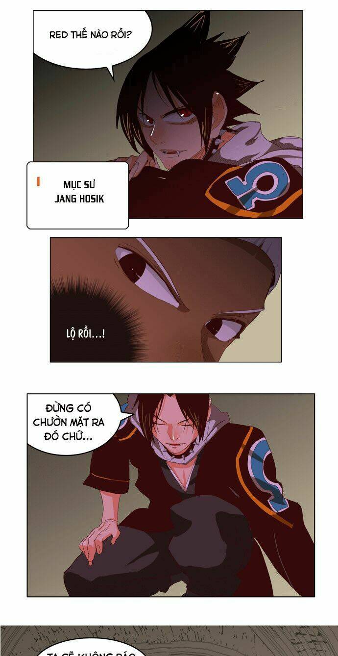 Chương 211 - Trang 41