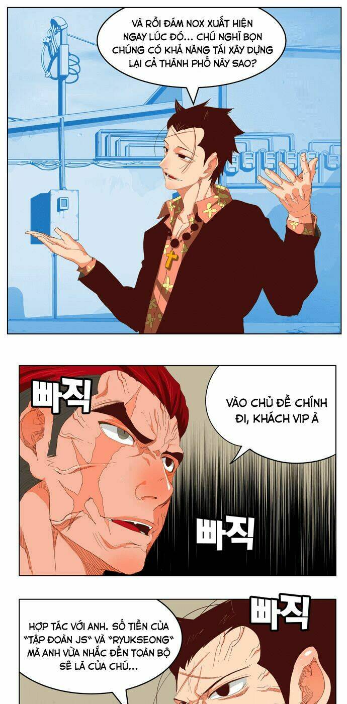 Chương 211 - Trang 10