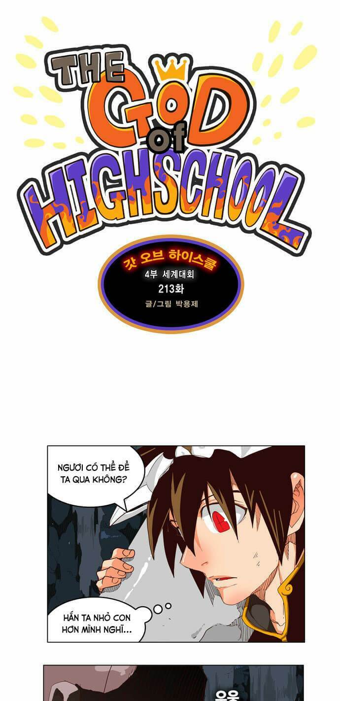 Chương 213 - Trang 1