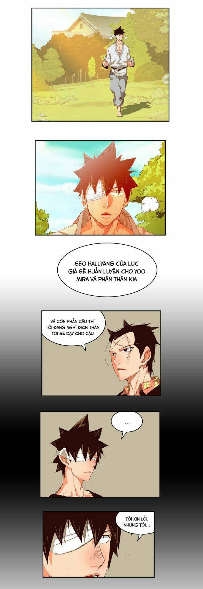 Chương 214 - Trang 5
