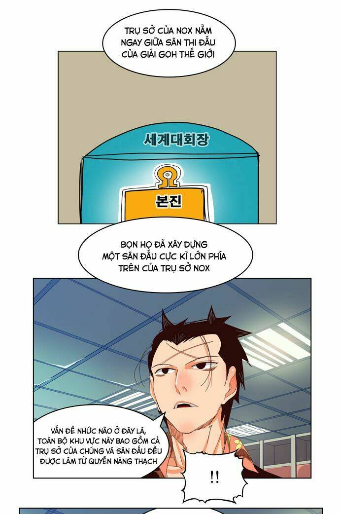 Chương 214 - Trang 46