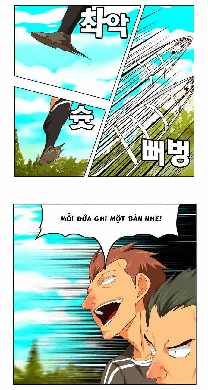 Chương 215 - Trang 56