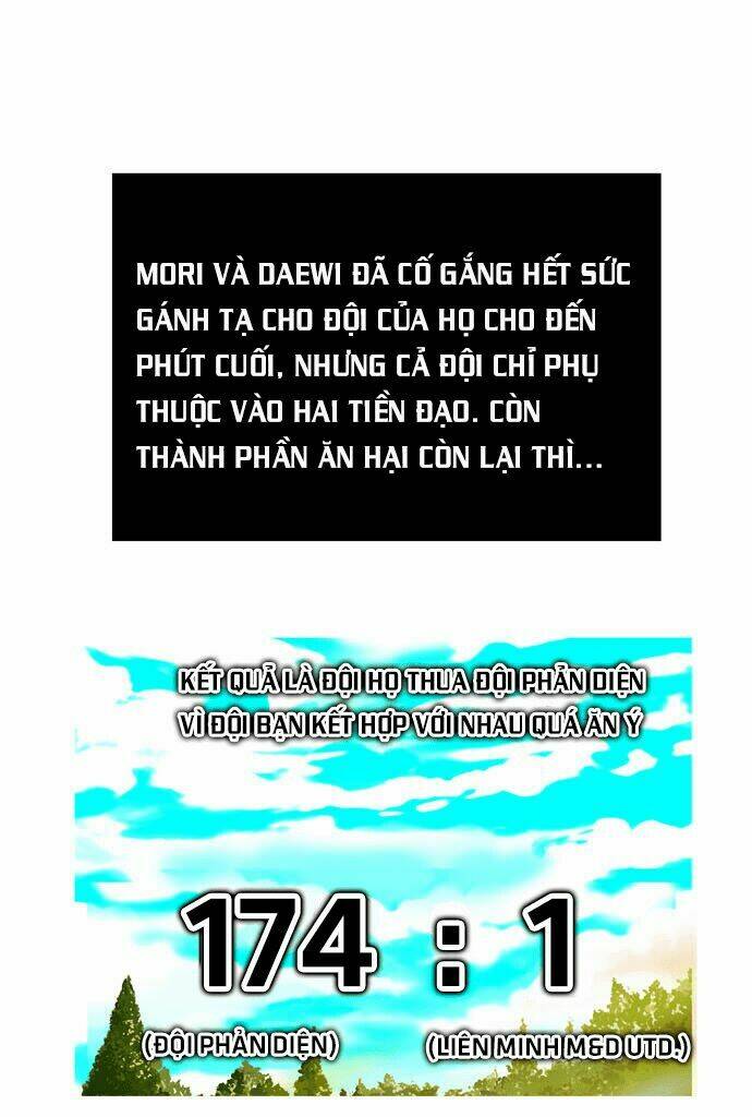 Chương 215 - Trang 59