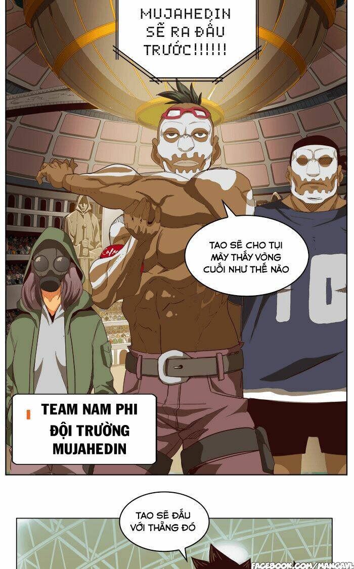 Chương 217 - Trang 39