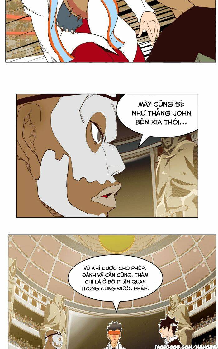 Chương 217 - Trang 43