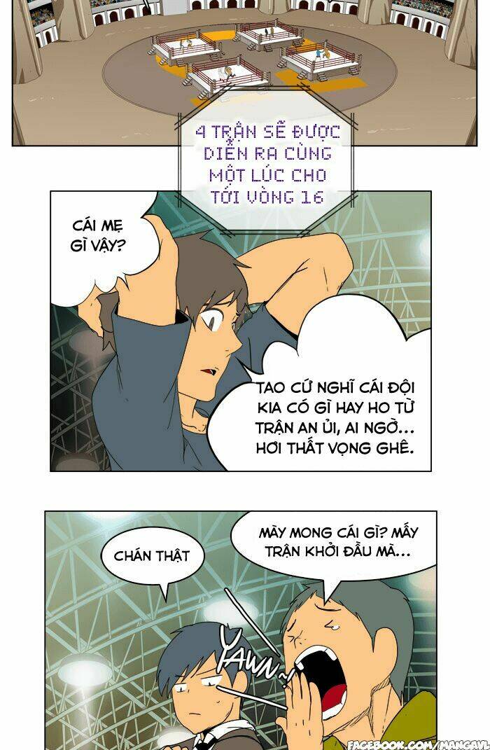 Chương 218 - Trang 2
