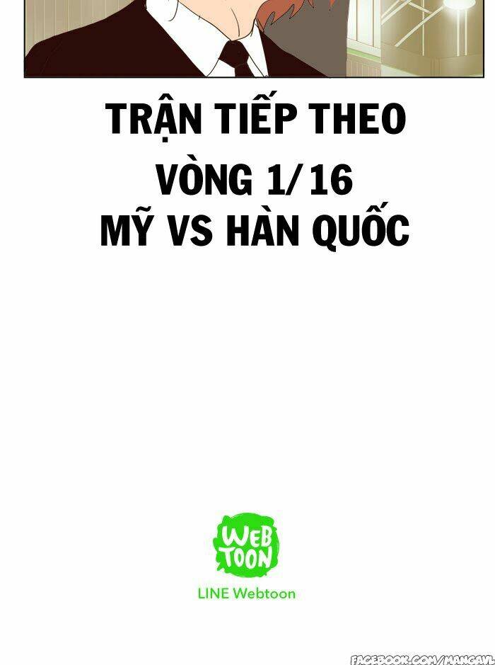 Chương 218 - Trang 67