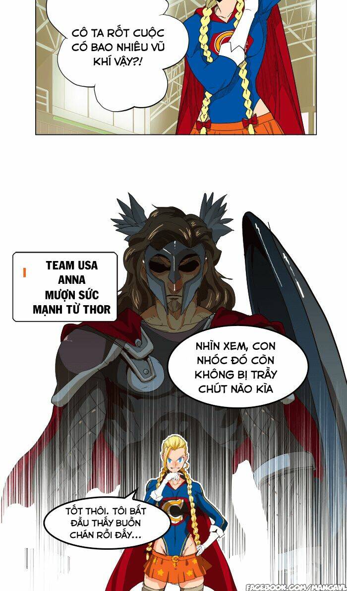 Chương 219 - Trang 15