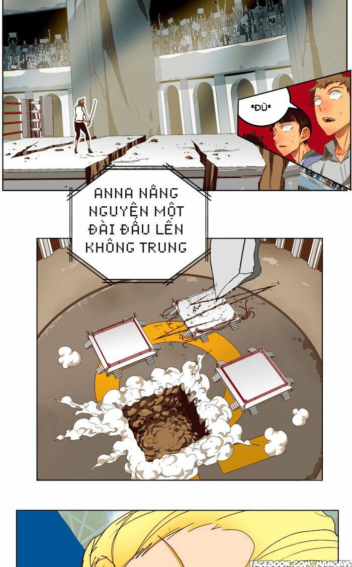 Chương 219 - Trang 35
