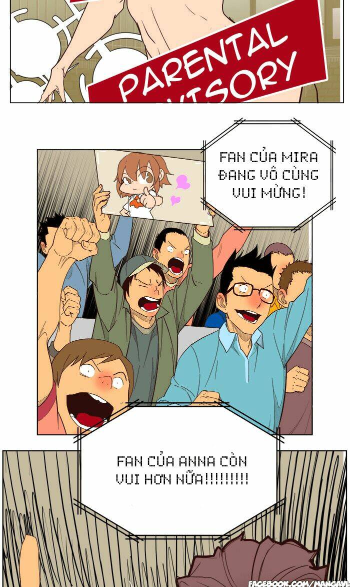 Chương 219 - Trang 50