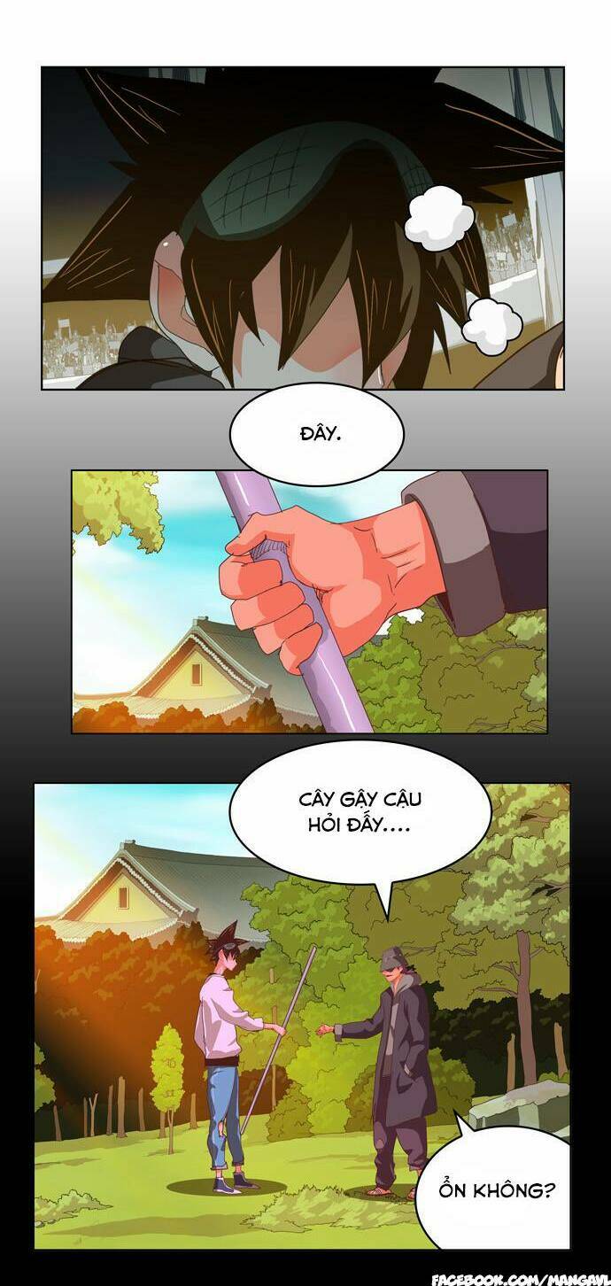 Chương 224 - Trang 49